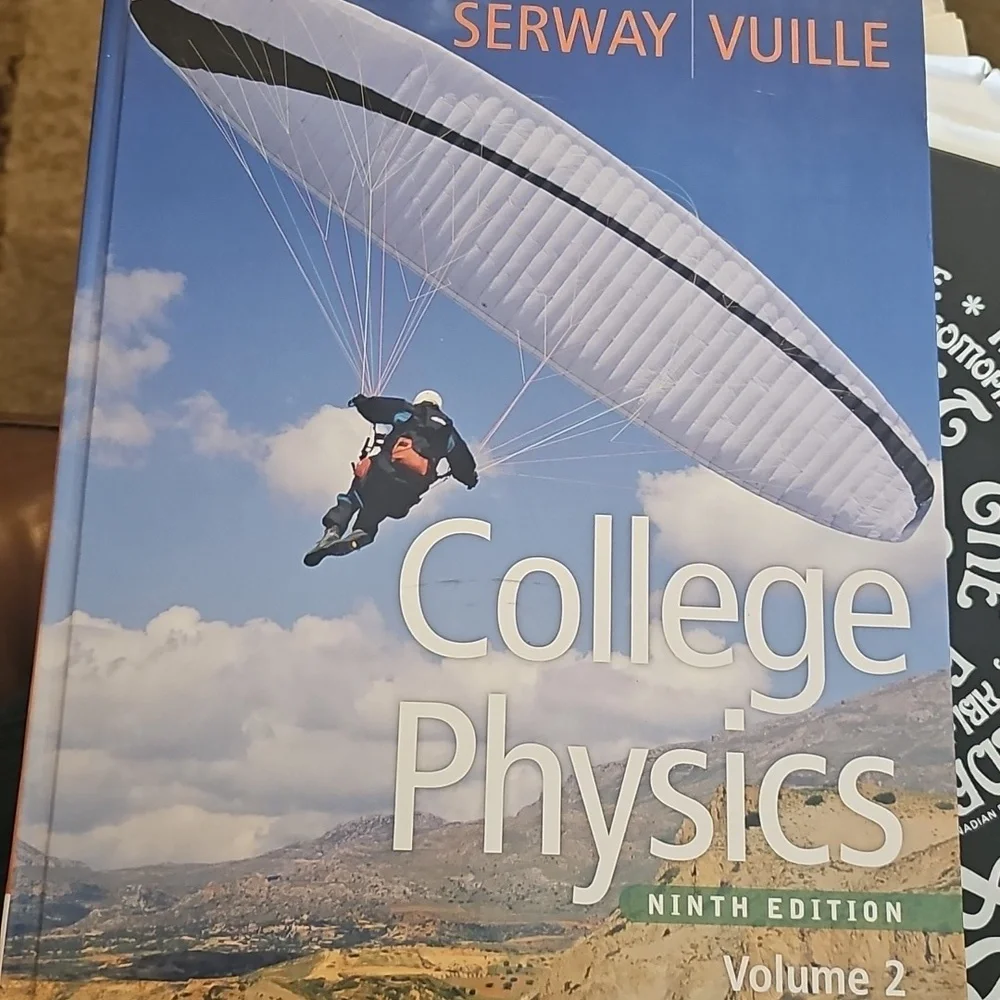 Textbooks - Picture 5 of 10